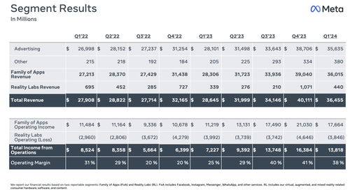 新澳门开奖结果+开奖记录表|系统分析解释落实_奢侈款.4.78