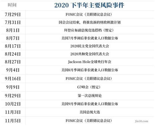 老澳门历史记录查询|定性分析解释落实_iShop7.894