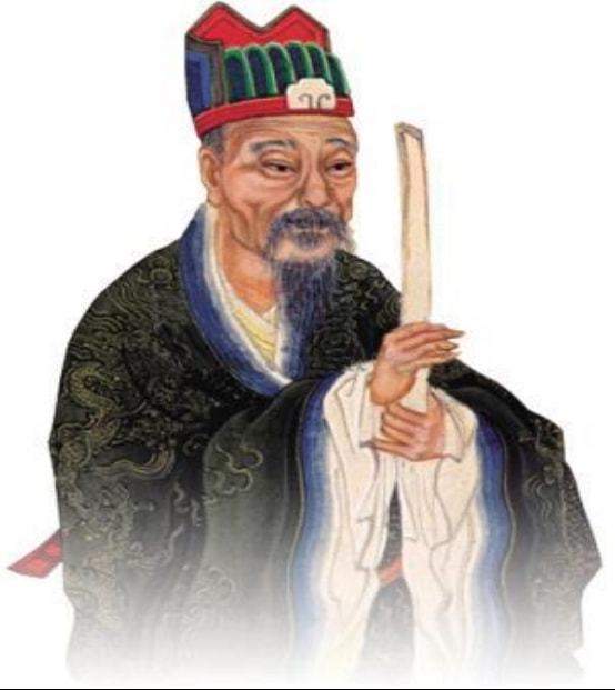 刘伯温白小姐637|发现未知世界的奇妙旅程_MT.2.141