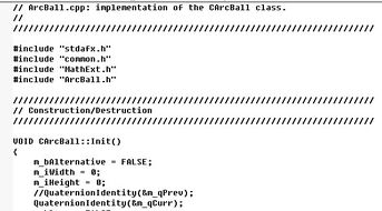 澳门正版内部传真资料小编点评|诠释解析落实_冒险版THE.0.908