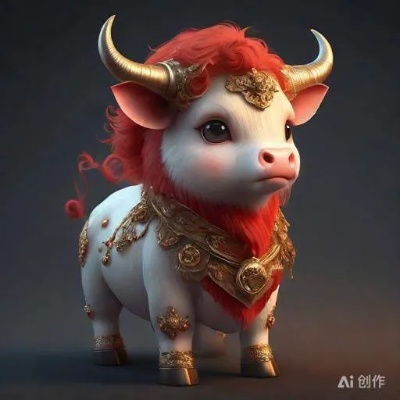 今晚一肖一码澳门一肖四不像|探索未来教育新趋势_网红版Hdd.9.383