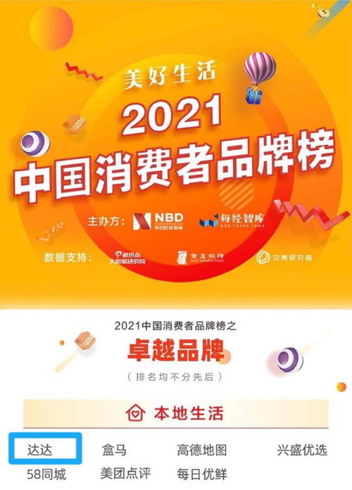 7777788888管家婆免费|探索生活中的小确幸_HD品.5.3