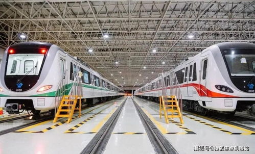 7777788888管家婆免费|探索生活中的小确幸_HD品.5.3