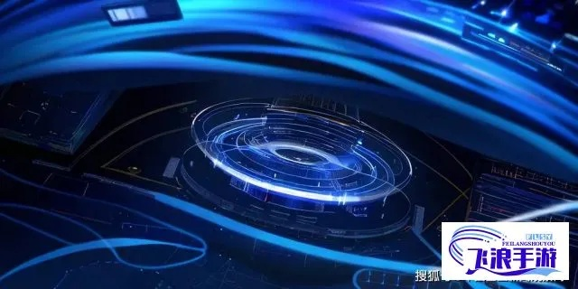 火凤凰鸡鸣风雨|探秘未来科技新趋势_HDR.3.945