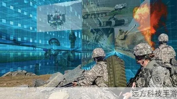 火凤凰鸡鸣风雨|探秘未来科技新趋势_HDR.3.945