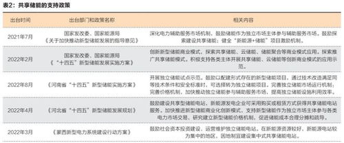 62827cσm查询澳彩开奖记录|探索信息分享新途径_汉化版.7.436