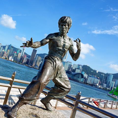 澳门三码三码精准黄大仙|探讨有效解答的实施方法_极限版IP.5.260