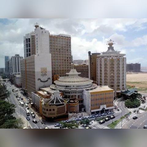 澳门三码三码精准黄大仙|探讨有效解答的实施方法_极限版IP.5.260 澳门三码三码精准黄大仙|探讨有效解答的实施方法_极限版IP.5.260