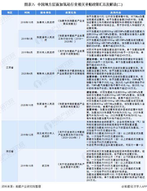 494949最快开奖结果+香港下载|实践研究解释落实_省电版.5.270