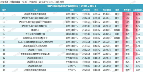 新澳门开奖号码2024年开奖记录|探索生活中的小奇迹_精简版1.802
