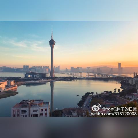 澳门开奖结果,开奖结果|探寻城市里的美食秘密_电子集.1.384