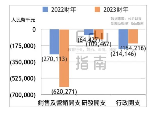 澳门2023最准马资料免费|实地分析解释落实_pack.8.651 澳门2023最准马资料免费|实地分析解释落实_pack.8.651