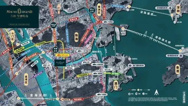 新奥门免费正版资料大全|解析机构预测的实施策略_WP版.9.114