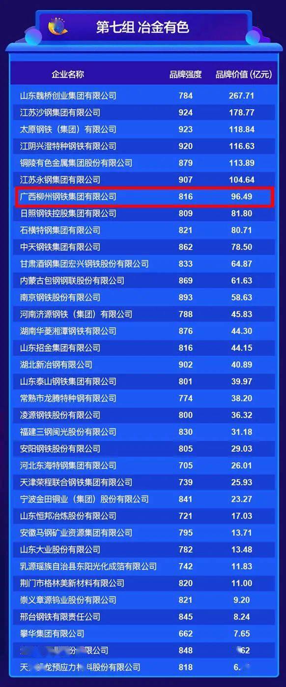 48kccm澳彩资料图点评|最新答案解释落实_同步品.9.240