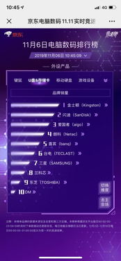 二四六香港码今晚预测|深入分析解释落实_影音品.4.756