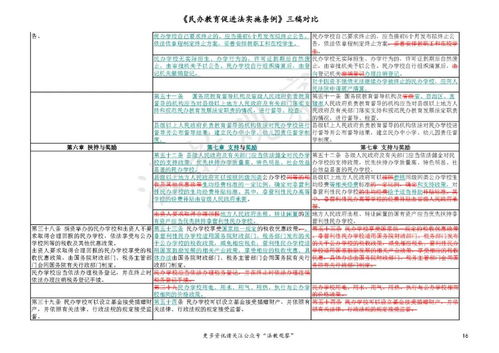 2024年澳门历史开奖记录|综合分析解释落实_标配版.6.394