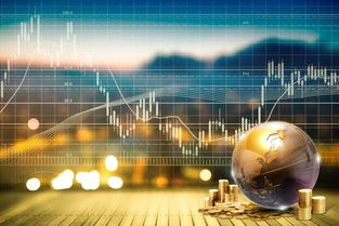 新奥彩免费提供资料新澳门|探索未来科技新趋势_更换集.5.905