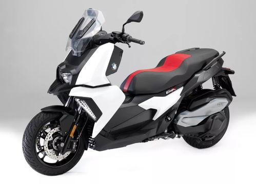 新奥彩免费提供资料新澳门|探索未来科技新趋势_更换集.5.905