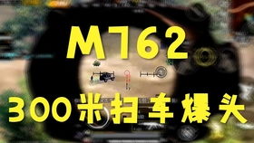 黄大仙救世报马报资料|现状解答解释落实_订阅版.5.514
