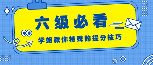 王中王资料大全枓大|多方面的支持计划与实施_网红版Meituan.6.629