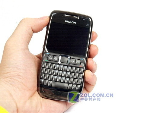 管家婆正版资料大全王中王|系统分析解释落实_标准版.5.23