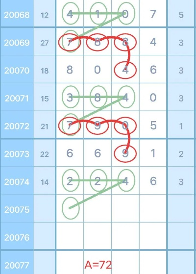 二四六香港资料期期准千附三险阻|探索未知的奇妙旅程_工具包.2.50