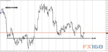 2024新澳今晚资料年051期|定性分析解释落实_Android2.25