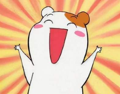 9494港澳沧坛六尾中特|经典解答解释落实_改进版.1.447