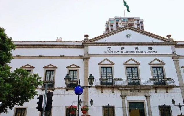 新澳门一肖一特一中|探寻生活中的小确幸_订制版.4.269