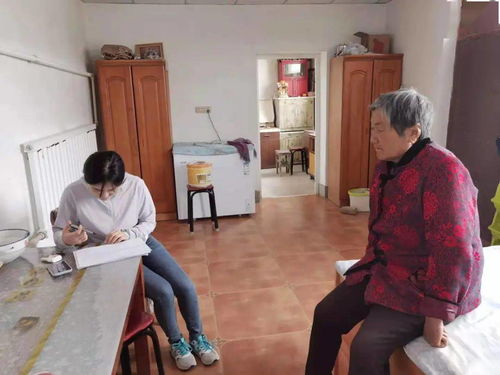 香港王中王开奖结果一肖中特|实时解答解释落实_升级款.6.327 香港王中王开奖结果一肖中特|实时解答解释落实_升级款.6.327