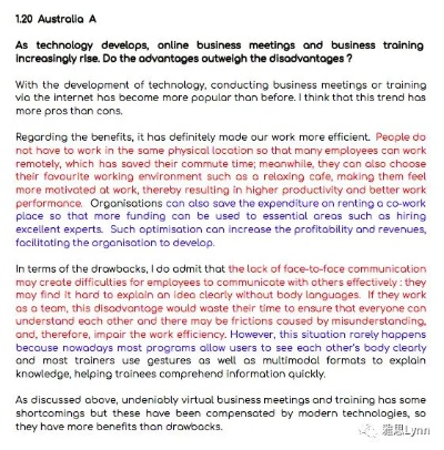 新澳精选资料|广泛的解释落实支持计划_forest最新版.3.118