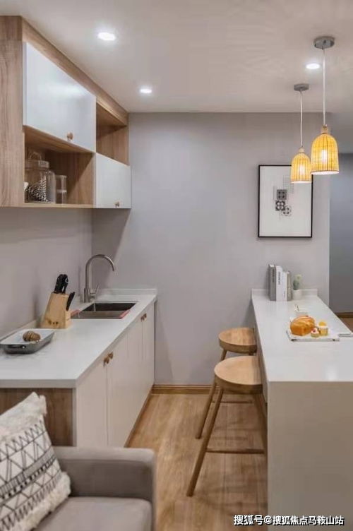 2024新澳正版免费资料的特点|未来科技改变生活方式_研究款.1.125