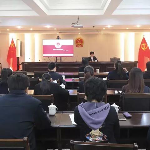 濠江论坛资料免费大全最新消息|涵盖了广泛的解释落实方法_限定版.4.463