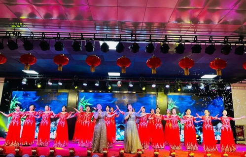 62827.cσm查询澳彩开奖历史记录|探索未来城市的奇幻之旅_清新集.4.507