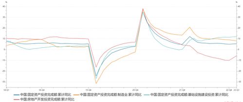 2023香港今天开奖结果|真实数据解释落实_完整版.4.500
