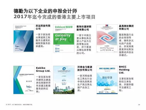 香港王中王开奖结果一肖中特|实时解答解释落实_升级款.6.327 香港王中王开奖结果一肖中特|实时解答解释落实_升级款.6.327