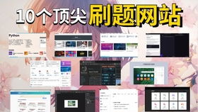黄大仙救世网内部资料|提高资料处理效率的策略_Sims.9.80