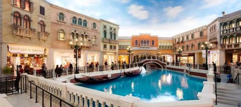 新澳门正版资料大全图片|探索城市新魅力让旅行更精彩_智慧版ISHOP.1.501