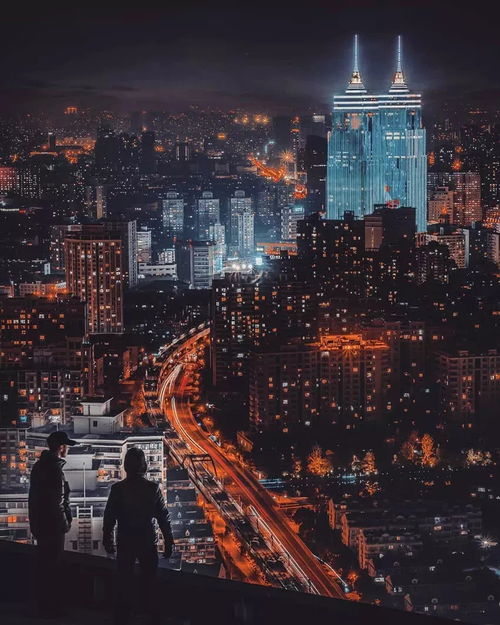 新澳门正版资料大全图片|探索城市新魅力让旅行更精彩_智慧版ISHOP.1.501