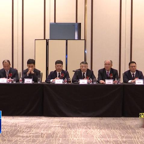 澳门一肖100准免费|实践分析解释落实_探索型.1.588