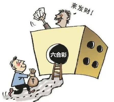 香港新澳开奖记录今天结果|探索城市的秘密角落_长期品.2.845