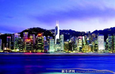 香港免费资料精准大全|探索城市新魅力让旅行更精彩_综合版.5.643