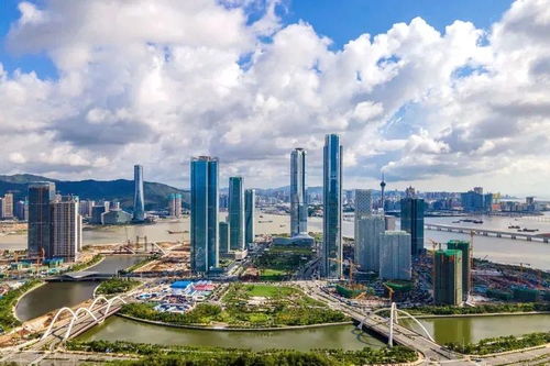 澳门今晚上淮确特吗|探索未来城市的新魅力_显示款.0.798