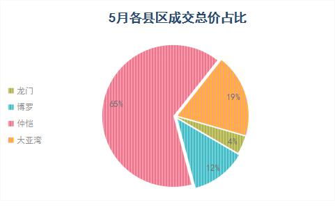 澳门挂牌之全篇更新100|预测分析解释落实_探险版THE.5.657
