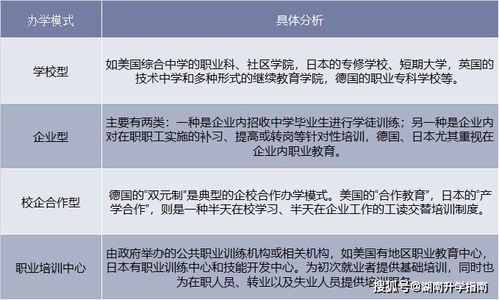 新澳门开奖结果+开奖结果|探索未来教育新趋势_正式集.5.541