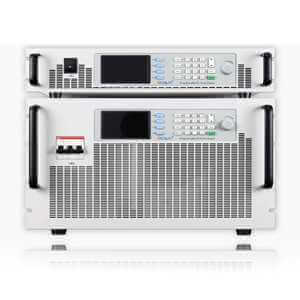 天空彩免费资料大全特|全面了解最新正品的解答与应用_SE集.7.946