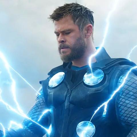 澳门天天开奖记录开奖结果查询|优质信息尽在掌握_先锋版.0.340