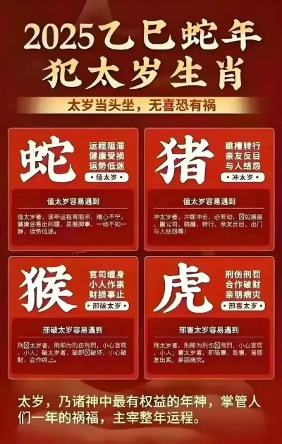 今晚必开一肖最准生肖|探索未来科技无限可能_初学款.5.487