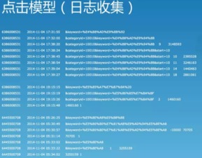 图库宝典资料49|经典案例解释落实_探索型.1.588