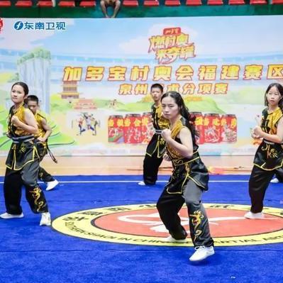 老奥彩2024年免费资料查询|专家解析解释落实_至尊版.2.389